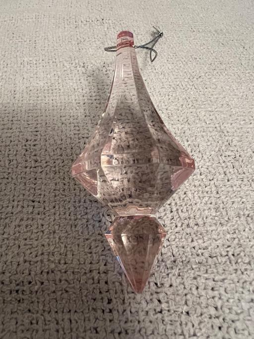 Buy & Sell Easington Lane Sunderland - Photos for Jewel Tree Decoration From Next ( New )
