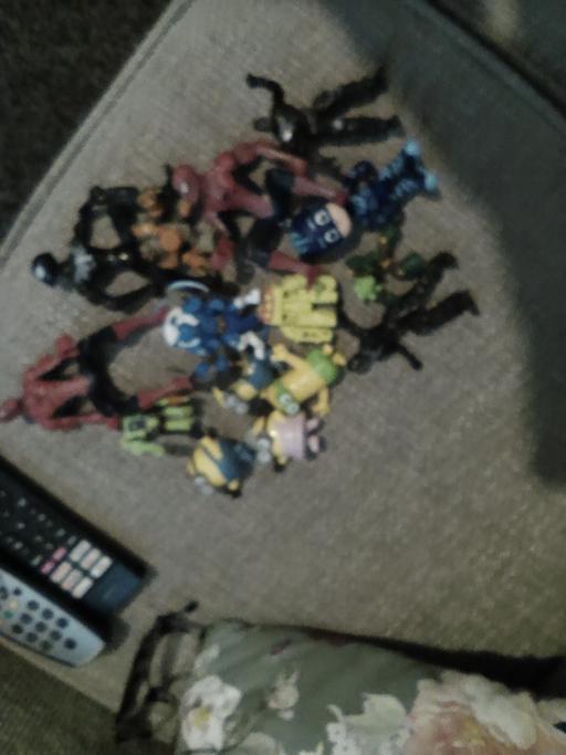 Buy & Sell Four Oaks Birmingham - Photos for toys