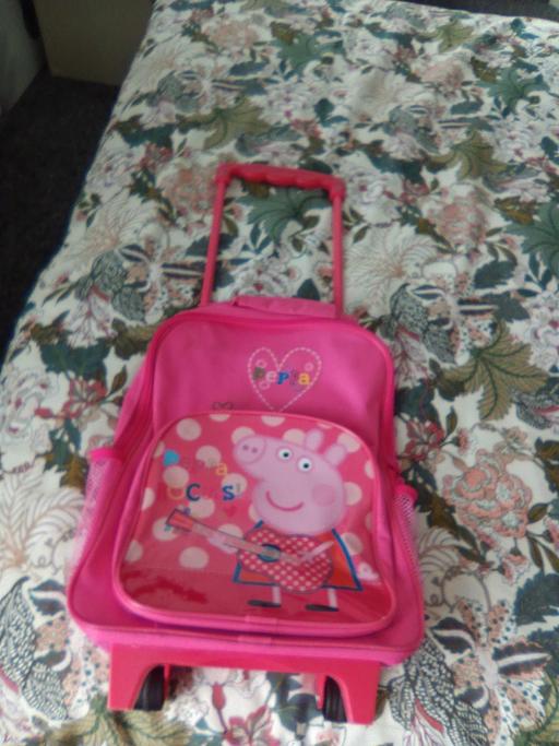 Buy & Sell Four Oaks Birmingham - Photos for luggage