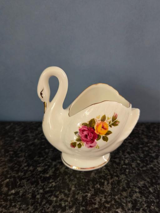 Buy & Sell Garlinge Thanet - Photos for COTTAGE ROSE