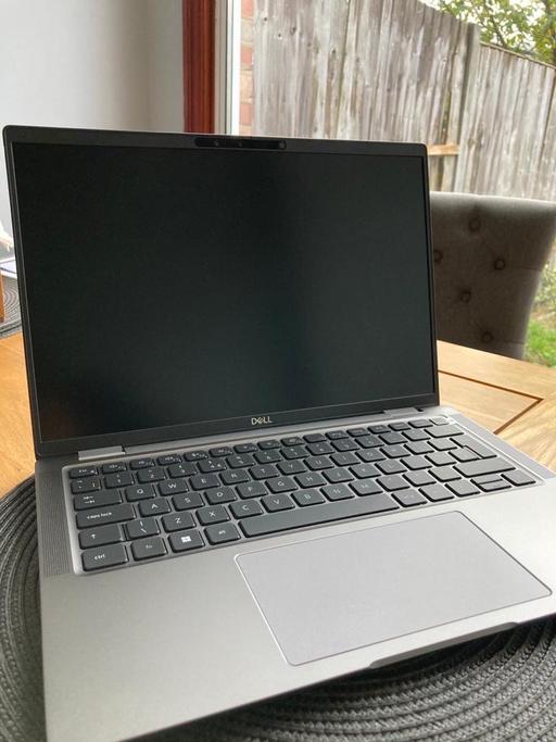 Buy & Sell Blackhorse Road East London - Photos for Dell Latitude 7440 Ultra 7i (brand-new)