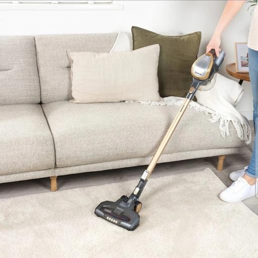 Buy & Sell Harrow Town Centre Harrow - Photos for Beldray Cordless Vacuum Cleaner Airpower Plus