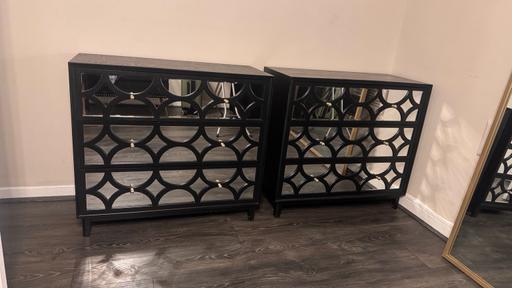 Buy & Sell West Derby Liverpool - Photos for Chest of drawers