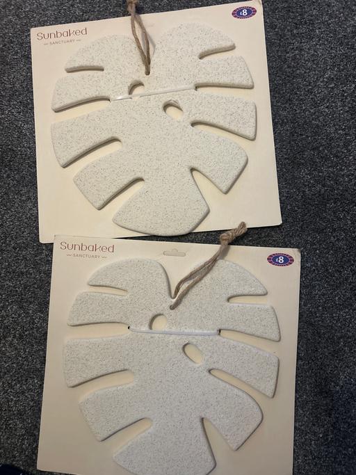 Buy & Sell Broadgreen Knowsley - Photos for Wall art. Outdoor/indoor. Stone effect. New