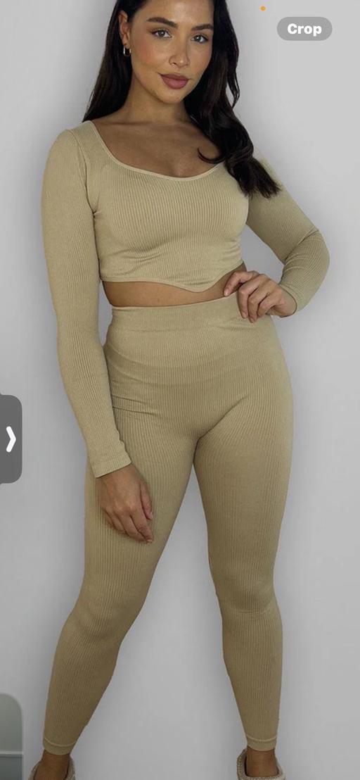 Buy & Sell Sidcup Bexley - Photos for Ladies sets