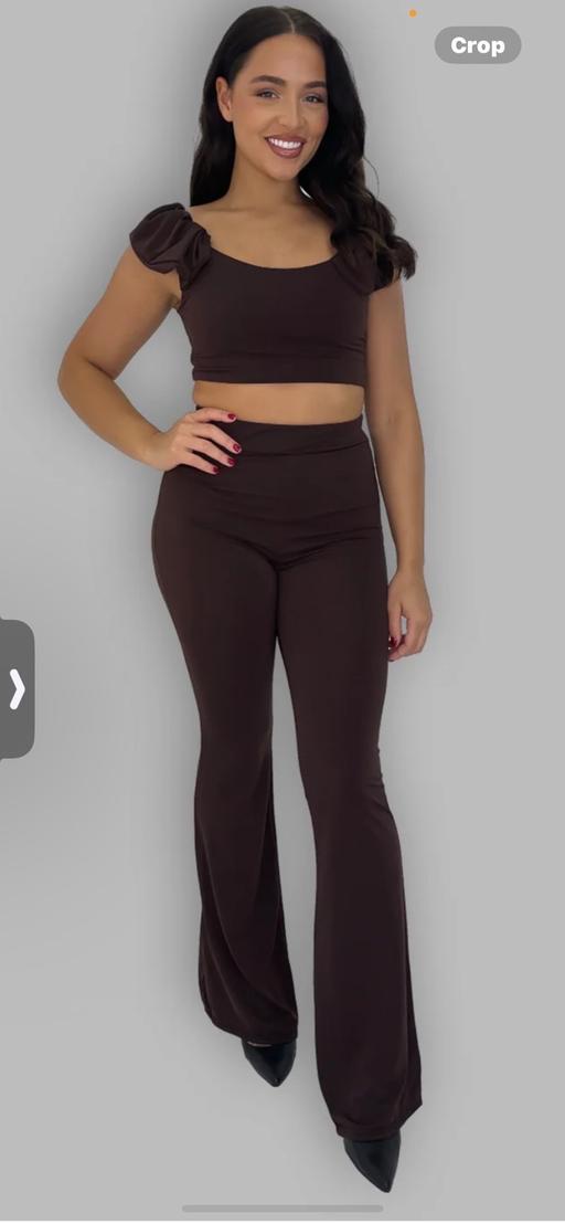 Buy & Sell Sidcup Bexley - Photos for Ladies sets