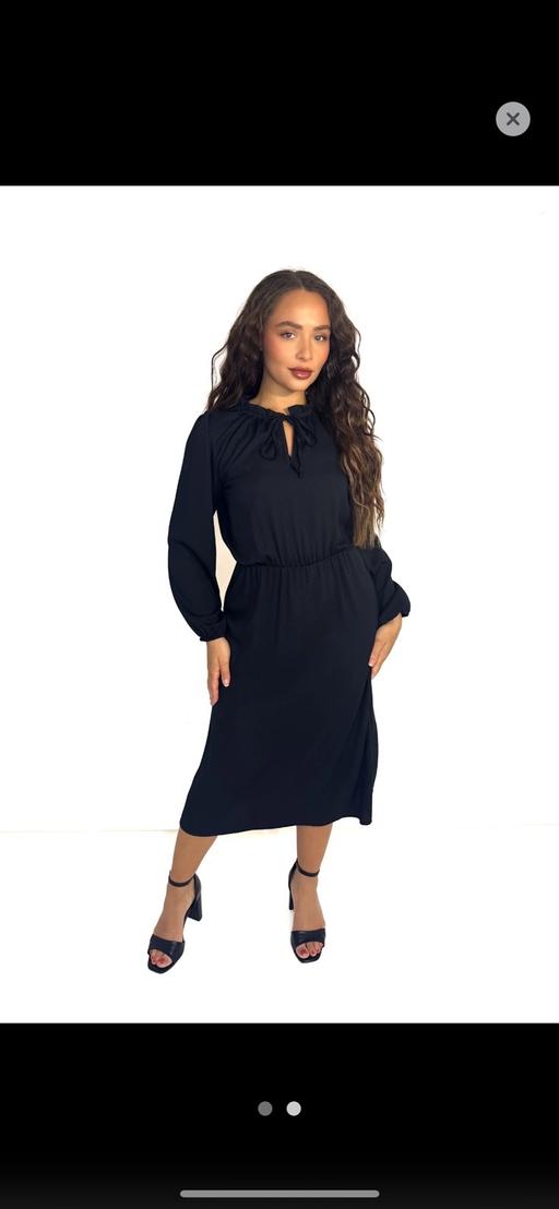 Buy & Sell Sidcup Bexley - Photos for Ladies dress