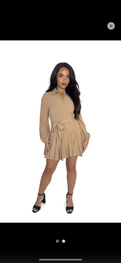 Buy & Sell Sidcup Bexley - Photos for Ladies dress
