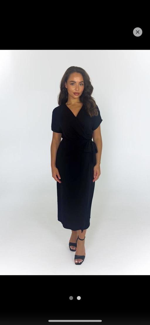 Buy & Sell Sidcup Bexley - Photos for Ladies dress