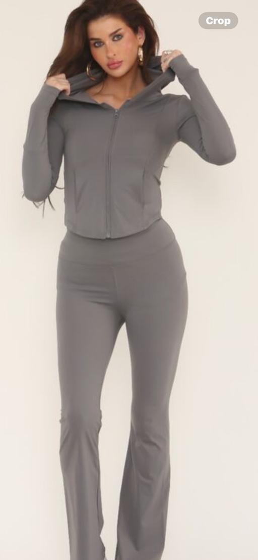 Buy & Sell Sidcup Bexley - Photos for Ladies gym sets