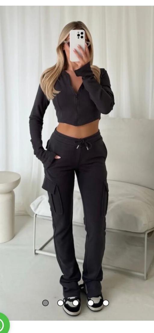 Buy & Sell Sidcup Bexley - Photos for Ladies tracksuits