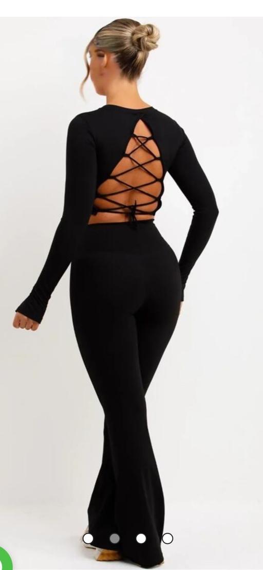 Buy & Sell Sidcup Bexley - Photos for Ladies 2 piece sets