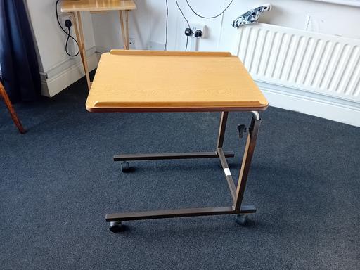 Buy & Sell Compton Wolverhampton - Photos for table