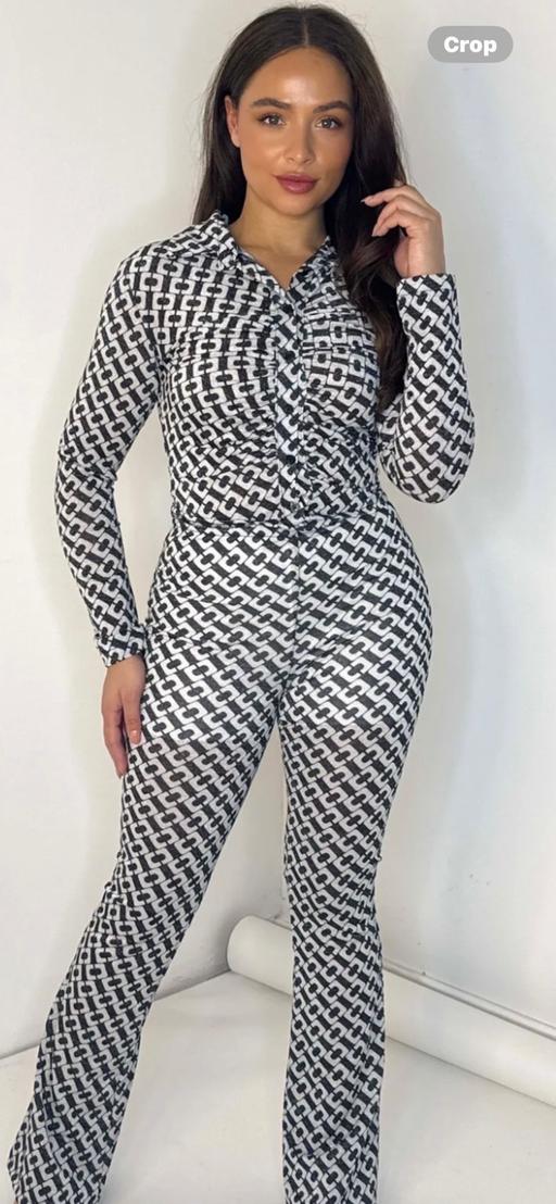 Buy & Sell Sidcup Bexley - Photos for Ladies 2 piece sets