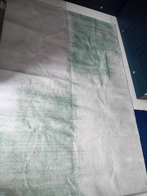 Buy & Sell Tipton Sandwell - Photos for New thin style rug