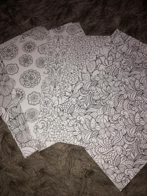 Classes Stow Heath Wolverhampton - Photos for Colouring pages