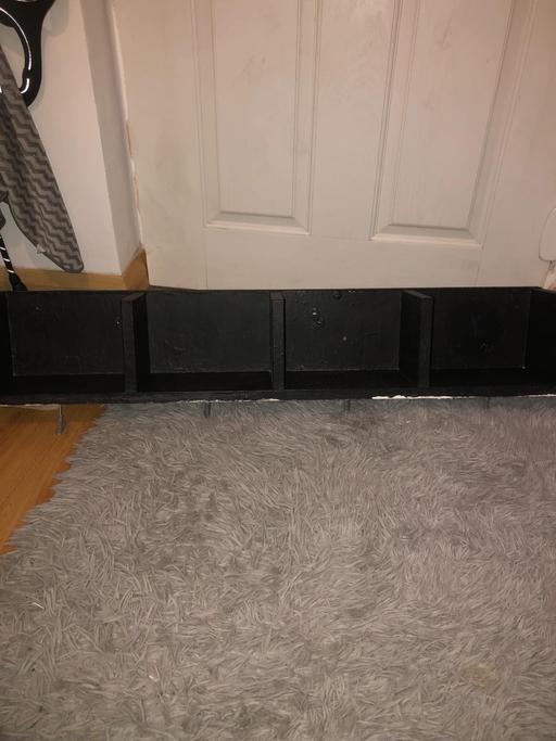 Buy & Sell Stow Heath Wolverhampton - Photos for Floating shelf
