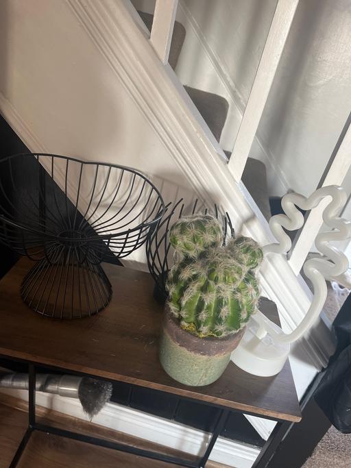 Buy & Sell Conisbrough Doncaster - Photos for Bargain household bundle