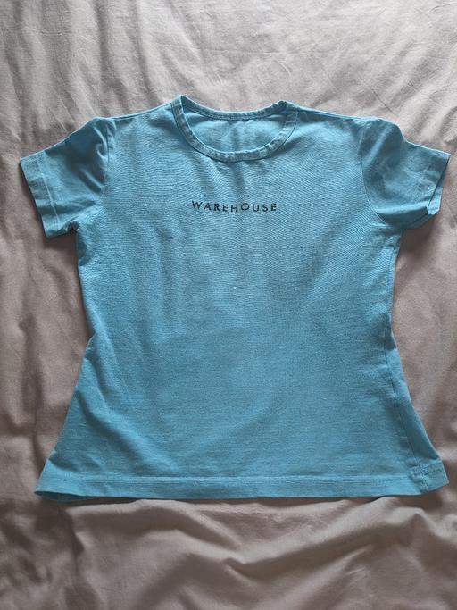 Buy & Sell Northfield Birmingham - Photos for t-shirt
