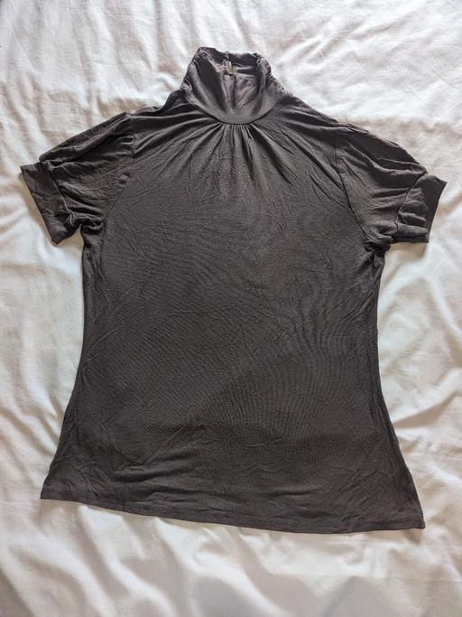 Buy & Sell Northfield Birmingham - Photos for New look top