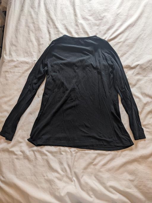 Buy & Sell Northfield Birmingham - Photos for long sleeve top