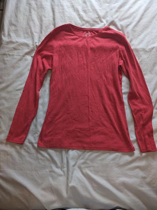 Buy & Sell Northfield Birmingham - Photos for long sleeved top