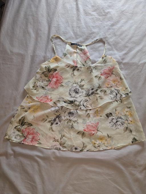 Buy & Sell Northfield Birmingham - Photos for top
