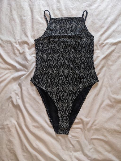 Buy & Sell Northfield Birmingham - Photos for bodysuit 