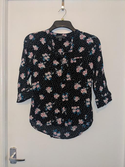 Buy & Sell Northfield Birmingham - Photos for top