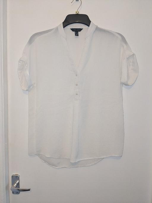 Buy & Sell Northfield Birmingham - Photos for top