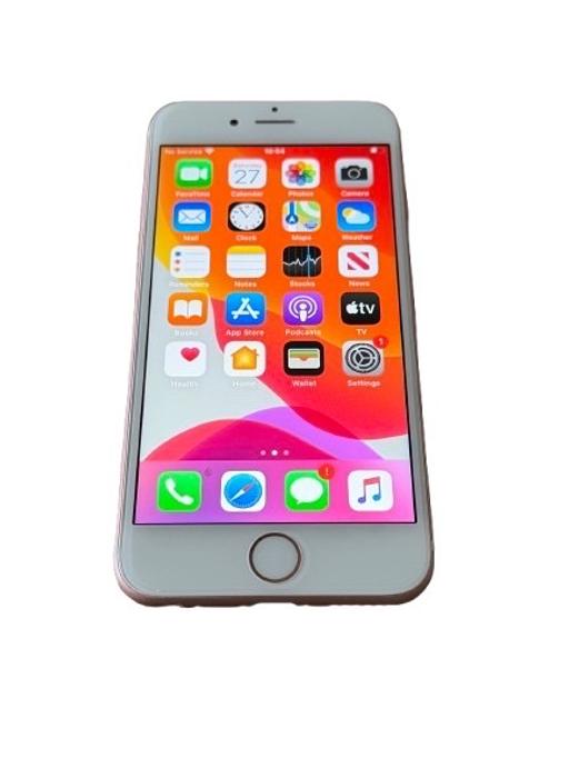 Buy & Sell West Bromwich Sandwell - Photos for iPhone 6s 32gb Rose Gold Vodafone,Lebara