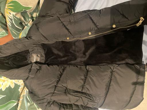 Buy & Sell Glenfield Blaby - Photos for Jacket