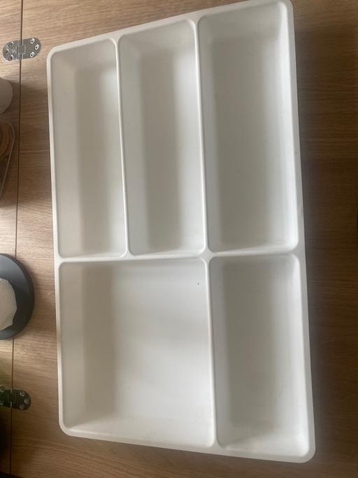 Buy & Sell Moxley Walsall - Photos for Dish cutlery