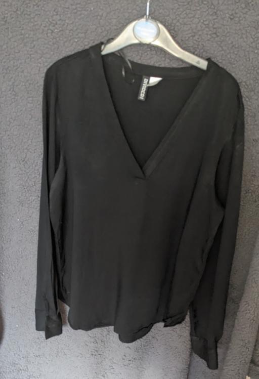 Buy & Sell Northfield Birmingham - Photos for long sleeved top