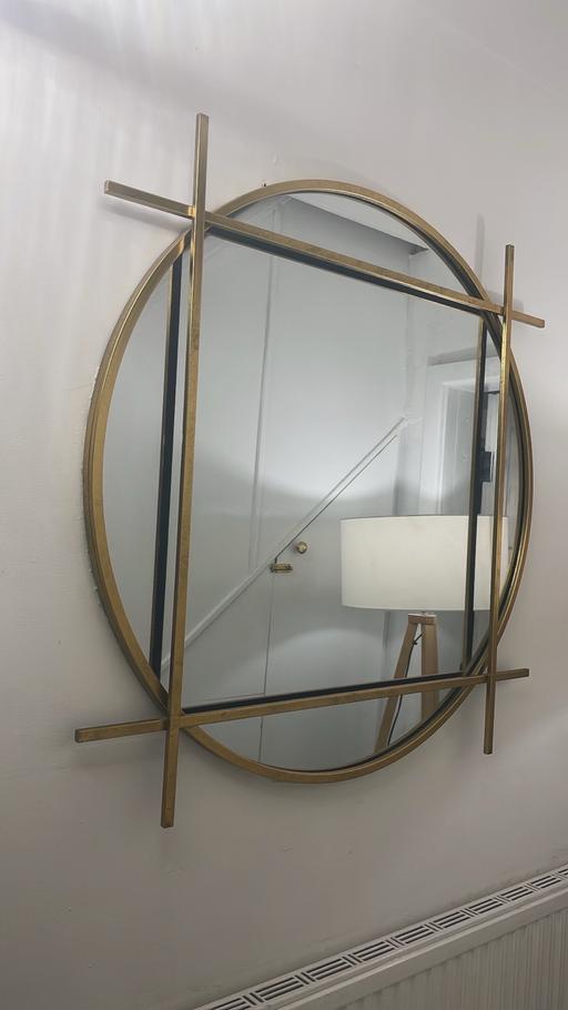 Buy & Sell Premier Business Park Walsall - Photos for Mirror