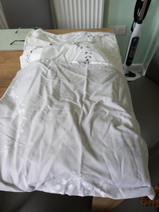 Buy & Sell Beaufort Blaenau Gwent - Photos for duvet sets