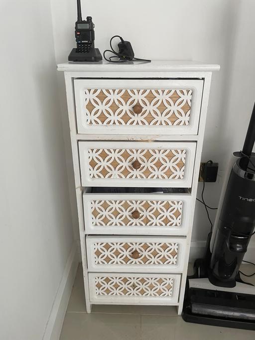Buy & Sell Birchills Walsall - Photos for Storage unit
