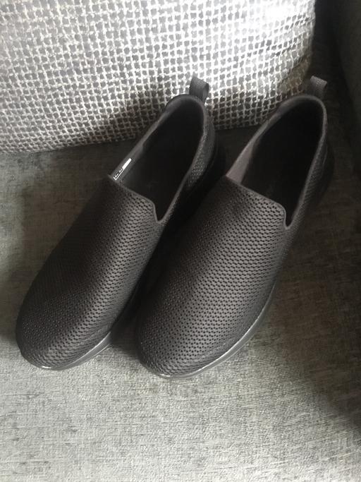 Buy & Sell Bentley Walsall - Photos for Mens Sketchers Go Walk 11