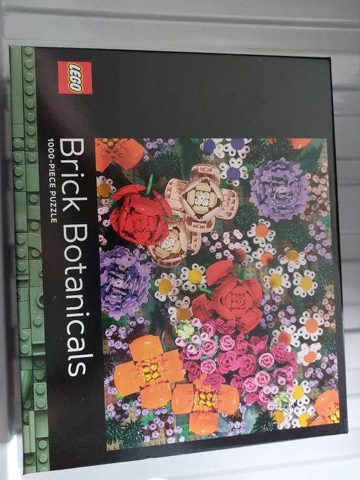 Buy & Sell Darfield Barnsley - Photos for jigsaw