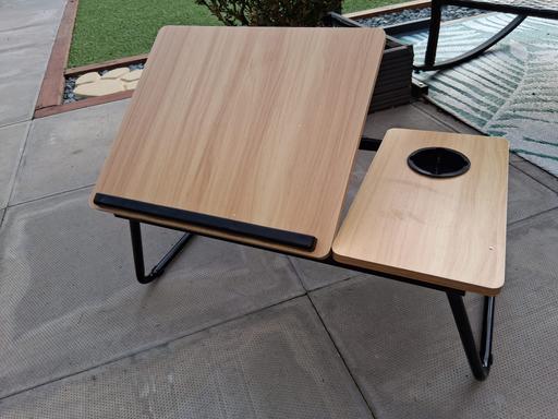 Buy & Sell Dudley Port Sandwell - Photos for lap tray