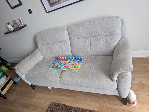 Buy & Sell Cheshunt Broxbourne - Photos for sofas