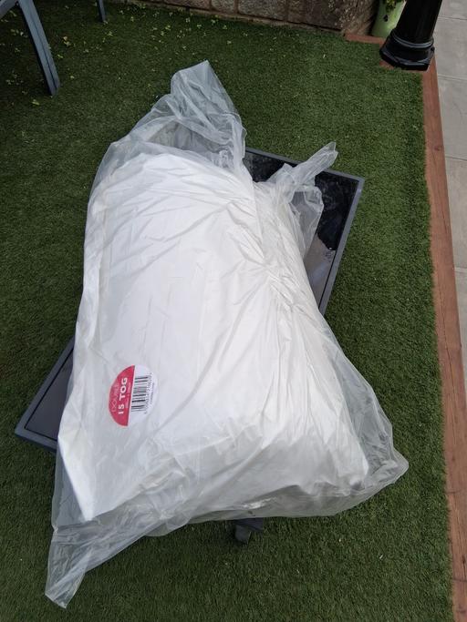 Buy & Sell Tipton Sandwell - Photos for New duvet