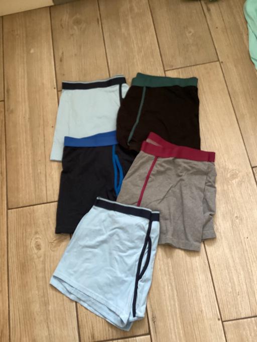 Buy & Sell Southdene Knowsley - Photos for New 2XL jockies