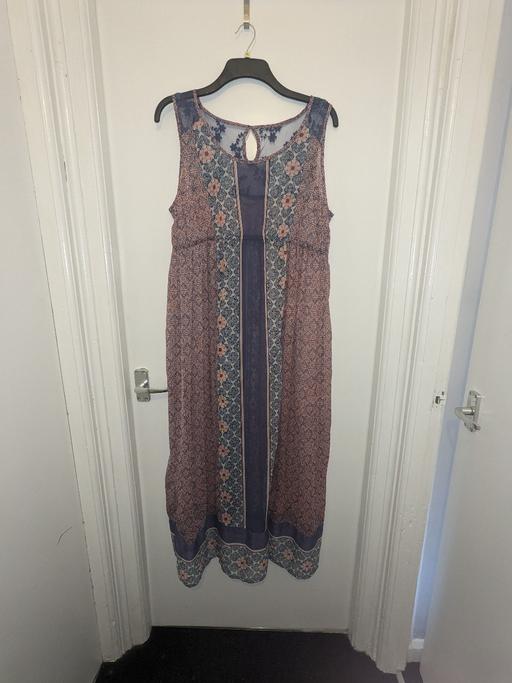 Buy & Sell Northfield Birmingham - Photos for beach dress /cover up
