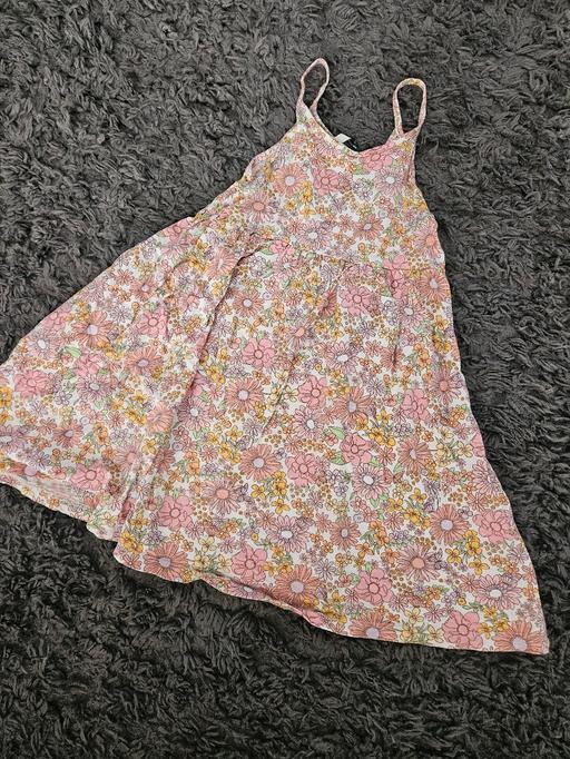 Buy & Sell Weston Point Halton - Photos for Age 4-5 GEORGE summer dress