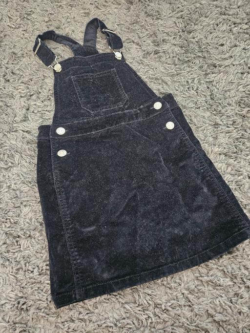 Buy & Sell Weston Point Halton - Photos for Age 7 MATALAN dress