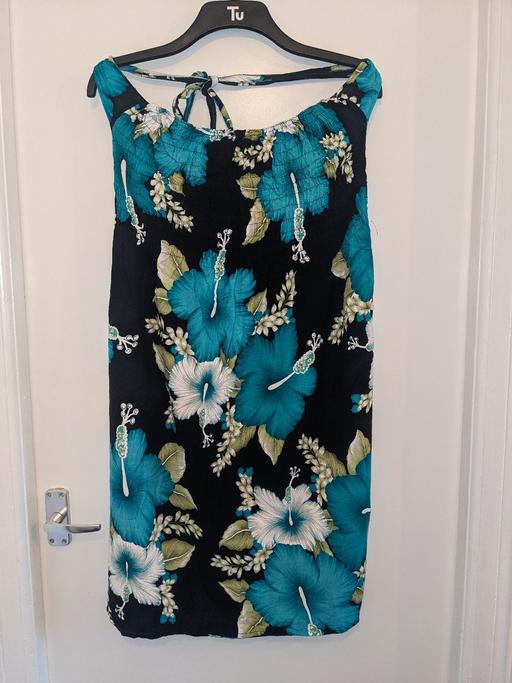 Buy & Sell Northfield Birmingham - Photos for dress
