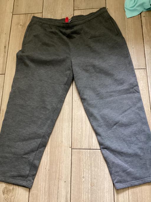 Buy & Sell Knowsley Industrial Park Knowsley - Photos for New 3XL joggers straight leg