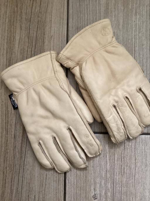 Buy & Sell Knowsley Industrial Park Knowsley - Photos for Men’s gloves