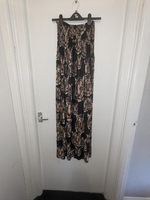 Buy & Sell Northfield Birmingham - Photos for maxi dress